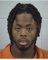 TRAYLOR, TARON DION mugshot