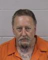 WATNEY, GREGORY STEVEN mugshot