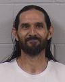 SMITH, JERRY WAYNE Junior mugshot