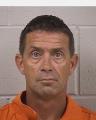 THROWER, JUSTAN WAYNE mugshot