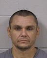 JURADO, ERIBERTO mugshot