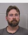BAEHR, LOUIS MICHAEL mugshot