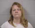 KADO, TIFFIANN SHURRIE mugshot