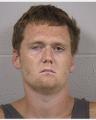 SMITH, CHRISTOPHER LEE mugshot