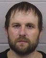 SVITAK, TRENTEN MATTHEW mugshot