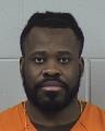 ELOCKA NGOM, MANFRED ADRIEN mugshot