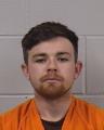 MOUTON, CHAD LEN Junior mugshot