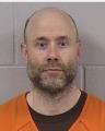 PAINTER, BRYAN STEPHEN mugshot