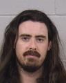 HOLLOWAY, JACOB DOUGLAS mugshot
