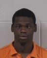 LANGE, ZYARE SYUN mugshot