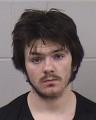 HUIETT, ORREN DALE mugshot