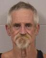 RHODES, WILLIAM HENRY mugshot